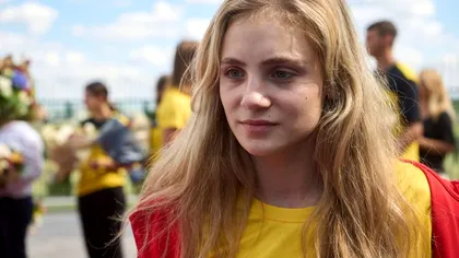 Ce a spus președintele FIG despre cazul Sabrinei Voinea. Mihai Covaliu a primit un nou răspuns: ”Am stat de vorbă 40 de minute, nota va fi modificată și nu știm dacă va fi bronz, dacă va fi argint”