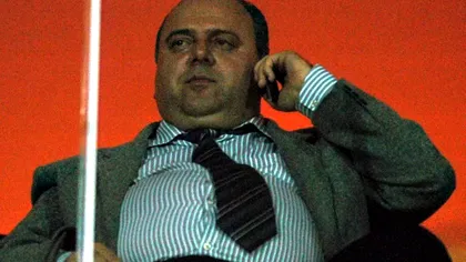 Ce s-a ales de Gheorghe „Pinalti” Ștefan. Fanii fotbalului nu-l mai recunosc, e total schimbat la 71 de ani FOTO