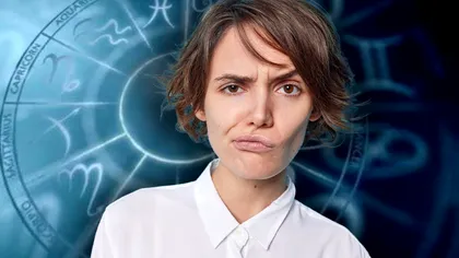 Cele mai ciudate obiceiuri ale zodiilor. Berbecii se tem de bacterii, iar Racii simt nevoia să colecționeze obiecte în mod compulsiv