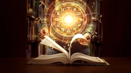 Chiron Retrograd schimbă complet viața acestor 5 zodii. Toate dorințele tale arzătoare se îndeplinesc