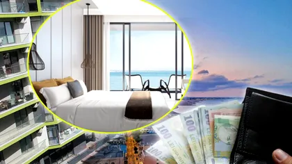 Cum să alegi cea mai bună cazare înainte să pleci în concediu. Sfaturi prețioase oferite de InfoCons