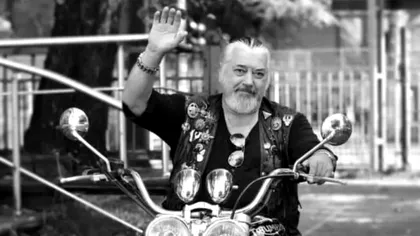 De ce nu a fost incinerat Nicu Covaci. Motivul pentru care nu i s-a respectat ultima dorință