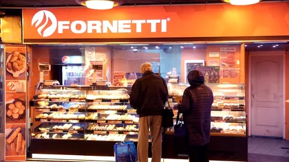 Din ce sunt făcute celebrele produse Fornetti, de fapt. Mulți români habar nu au de unde provin și ce ingrediente conțin
