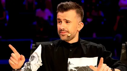 Florin Ristei revine la X Factor, însă nu ca jurat. Ce rol va avea în emisiunea de la Antena 1: “Chiar mă bucur că am fost ales”