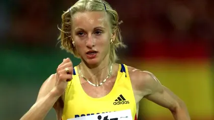 Gabriela Szabo este de nerecunoscut la 48 de ani. Fosta atletă s-a schimbat enorm, nu ai recunoaște-o pe stradă VIDEO