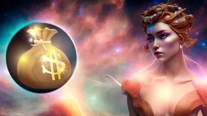 Horoscop 12-18 august 2024 cu Mariana Cojocaru. Zodia care trebuie să aibă grijă mare la cheltuieli VIDEO EXCLUSIV