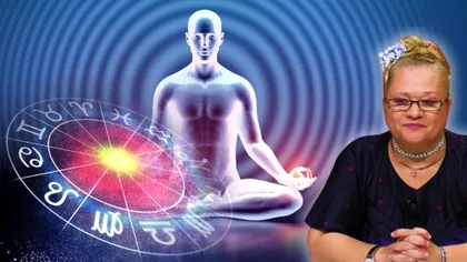 Horoscop 2-8 septembrie 2024 cu Mariana Cojocaru. Zodia care se îmbogățește material și spiritual VIDEO EXCLUSIV
