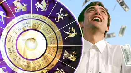Îngerii au ales cele două zodii care vor fi binecuvântate cu bogăție. Primesc o moștenire substanțială pâna la 1 septembrie 2024