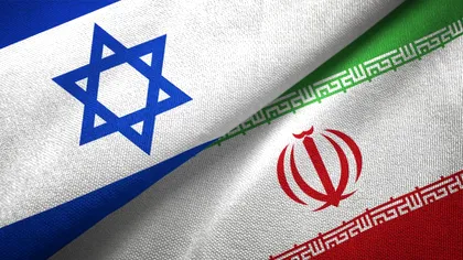 Iranul a decis să atace Israel. Când ar putea începe un nou război