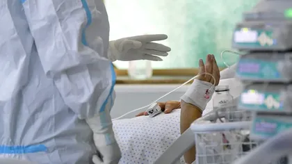 Iubitul doctoriței arestate în cazul morților suspecte de la Spitalul Pantelimon și-a revenit. De ce nu a fost încă audiat de autorități