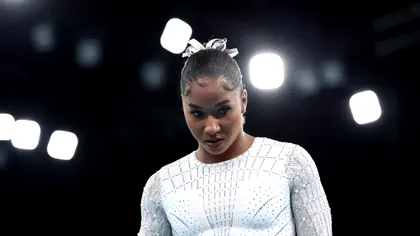 Jordan Chiles e “terminată”. A aflat cu stupoare câți bani a câștigat Ana Bărbosu la JO 2024 și ce sumă pierde ea