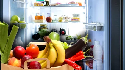 Legumele pe care să nu le pui niciodată la frigider. Ai făcut o mare greșeală până acum
