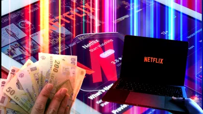 Lovitură dură pentru abonații Netflix. Abonamentele s-ar putea scumpi din nou