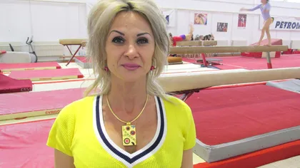 Mama Sabrinei Voinea dezvăluie detalii care nu s-au văzut la TV: “Nu poți să dai așa într-un copil de 17 ani”