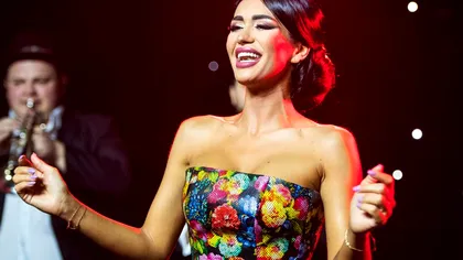 Margherita de la Clejani e de nerecunoscut acum. Transformarea i-a uimit pe internauți: “Bravo, ești pe drumul cel bun”