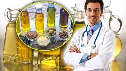 Minciunile de pe sticlele cu ulei de măsline: Ce conțin, de fapt, produsele contrafăcute