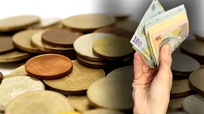 Moneda anilor ‘90 care valorează acum o mică avere. Caut-o repede prin sertare, te îmbogățești peste noapte