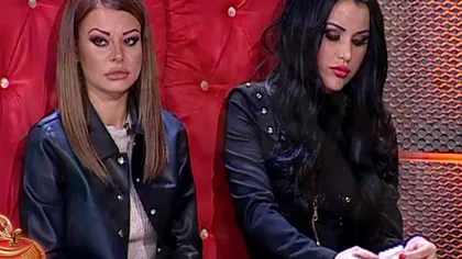 O mai ții minte pe Ana Maria Mocanu? Fosta asistentă TV a ajuns de nerecunoscut, operațiile estetice au transformat-o total