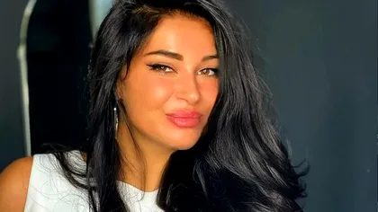 “Of, Doamne, cât ești de frumoasă”. Elena Ionescu, apariție de senzație la plajă, val de complimente pentru artistă