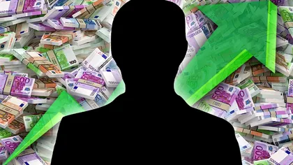 Orașul din România cu cei mai mulți milionari. Nu este vorba despre București, nu te-ai fi așteptat