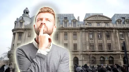 „Nu mă așteptam”: Părerea acestui francez despre București face furori pe rețelele sociale. A avut ecou masiv în diaspora