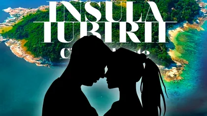 Prima despărțire confirmată oficial după Insula Iubirii 2024. Cine sunt concurenții care au recunoscut că nu mai formează un cuplu