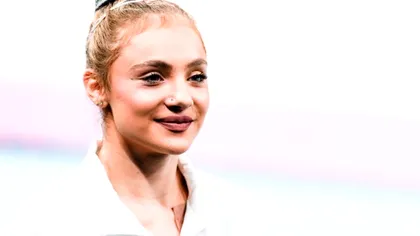 Prima victorie a Sabrinei Voinea în scandalul de la Jocurile Olimpice 2024. Tocmai a primit vestea VIDEO