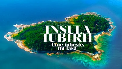 Primesc bani concurenții la Insula Iubirii? Robert Braia, secrete din culise: 