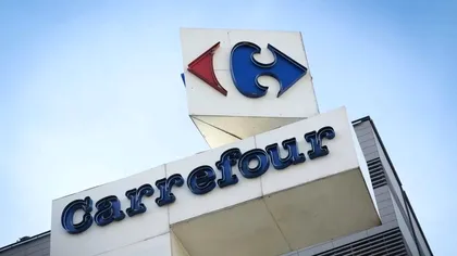 Produsele sub 5 lei aflate la ofertă în toate magazinele Carrefour. Sunt vedetele verii și adorate de români
