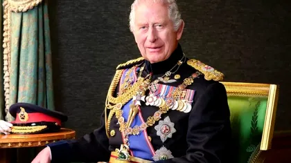 Produsul inedit cu care Regele Charles a dat lovitura. Costă 800 de lei, dar se vinde ca pâinea caldă. De ce este atât de căutat