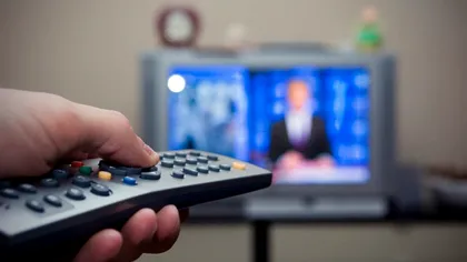 Revenire spectaculoasă la TV! A jucat în cele mai de succes telenovele din România, în ce serial va apărea