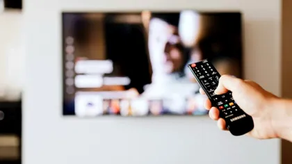 Schimbare în grila de programe TV. Ce se întâmplă cu televiziunea favorită a copiilor din România