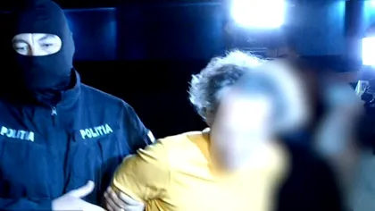 Se complică ancheta în cazul triplei crime din București. Ce au ajuns să spună gemenii în fața anchetatorilor