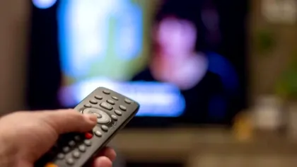 Se pune lacătul pe o emisiune celebră din România. Schimbare radicală la TV, matinalul va fi șters din grila de programe