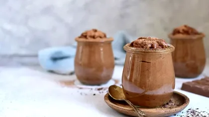 Spumă de nes gata în doar 5 minute! Iese mai bună ca la cafenea și e pur răsfăț culinar
