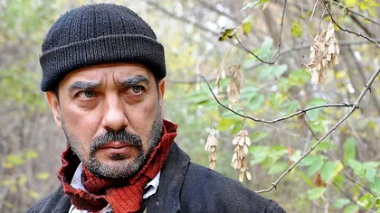 Teatrul românesc este în doliu. A murit actorul Mihai Răducu. Mesajul plin de tristețe al Biancăi Brad: “Sunt absolut șocată”