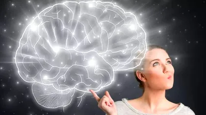 Testul IQ al lunii august. Mută un chibrit pentru a corecta ecuația în 7 secunde