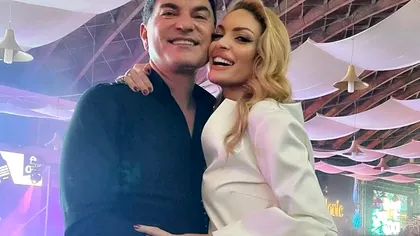 Valentina Pelinel, cea mai frumoasă vacanță cu Cristi Borcea și copiii lor. Imagini de vis dintr-o destinație celebră VIDEO