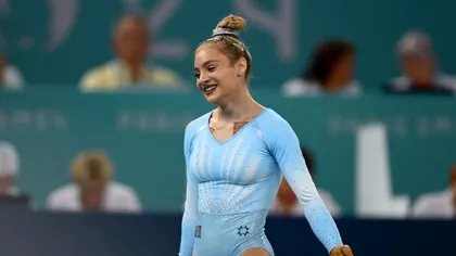 Verdictul americanilor în cazul Sabrinei Voinea. Știu deja ce se va întâmpla: “Puțin probabil”