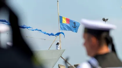 Ziua Marinei 2024. La ce oră începe și care este programul evenimentelor