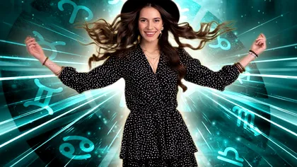 3 zodii renasc din propria cenușă după cea mai puternică Lună plină din 2024. Curg râuri de bani pentru acești nativi