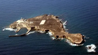 Orașul situat între două continente. E în formă de triunghi isoscel și are origine vulcanică, tot mai mulți turiști visează să ajungă aici