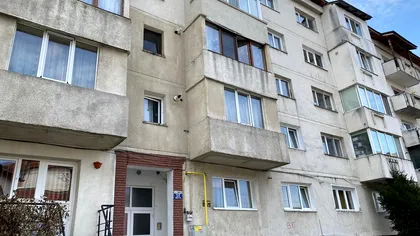 Ce a apărut deasupra orașului Târgu Jiu, ziua în amiaza mare. Fenomenul ciudat a durat suficient de mult cât să-i sperie pe localnici