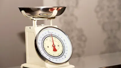 Cum se măsoară ingredientele pentru prăjituri dacă nu ai cântar. Metoda veche de sute de ani te scoate din impas