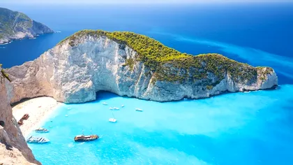 Nu pleca în vacanță în Grecia fără să știi asta. Ce a pățit un cuplu de români: “Am aflat abia când am ajuns”