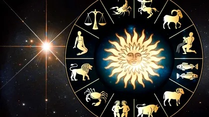 Ce zodii își dublează averea până la jumătatea lunii august 2024. Sunt cei mai norocoși nativi