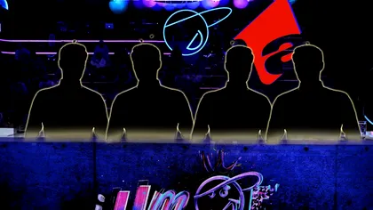 Când începe iUmor sezonul 17. Antena 1 a făcut anunțul surpriză