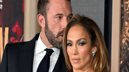 Divorț răsunător în showbiz. Au depus deja actele, nimeni nu se aștepta să își spună adio