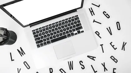 Cuvinte care nu există în dicționar, dar pe care le auzim tot timpul