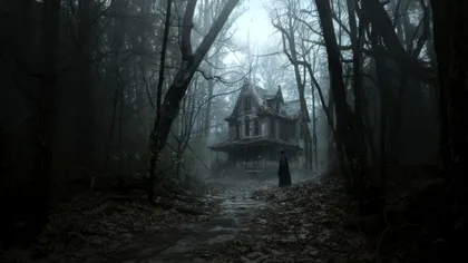 Pe cât de frumos, pe atât de înfricoșător! Unde se află cel mai izolat oraș din lume. E locul în care nu ai voie să mori